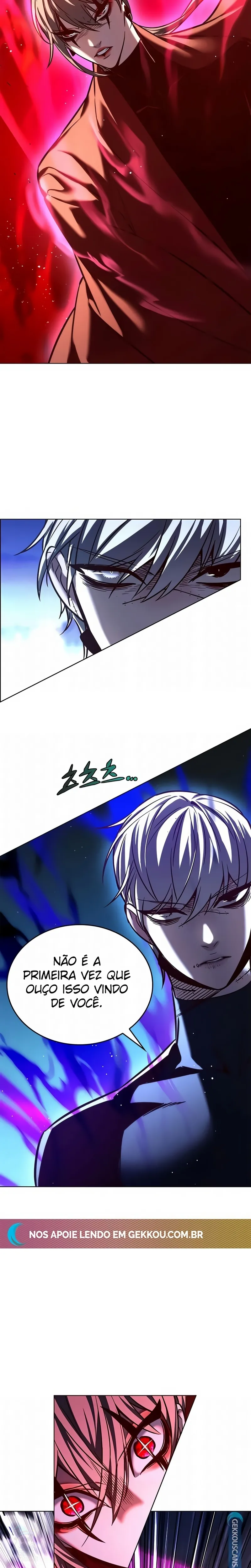 Read Veletric Pt Br Manga Online