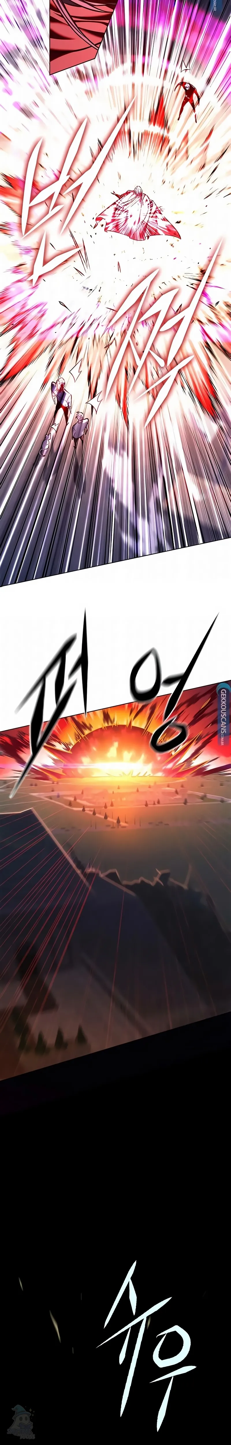 Read Veletric Pt Br Manga Online
