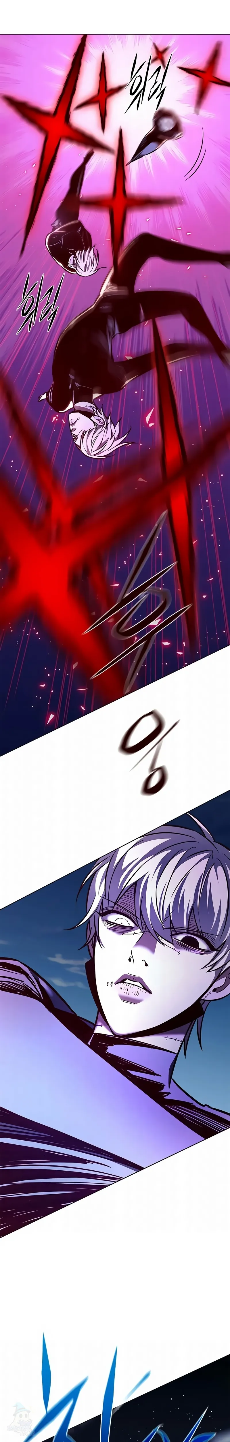 Read Veletric Pt Br Manga Online