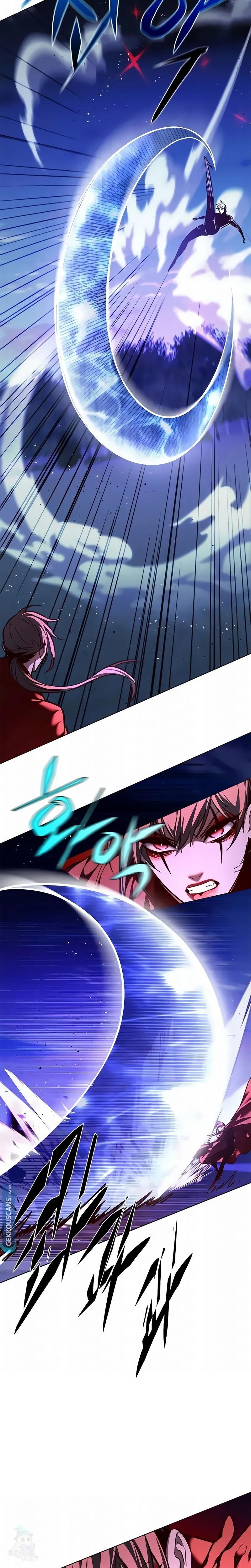 Read Veletric Pt Br Manga Online