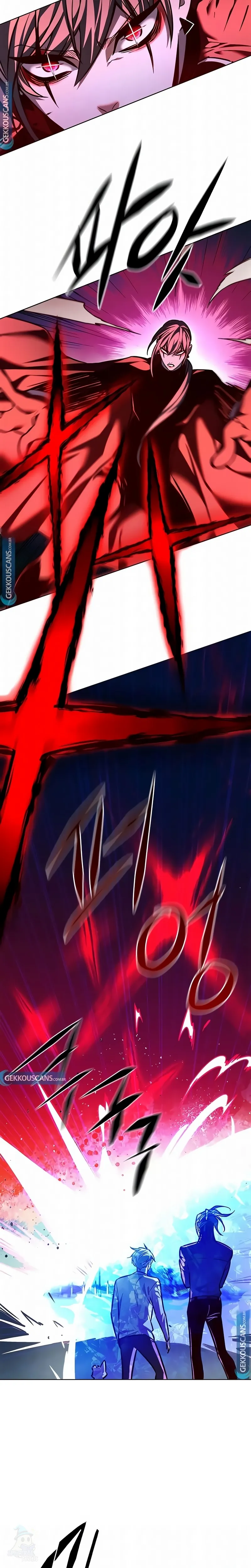 Read Veletric Pt Br Manga Online