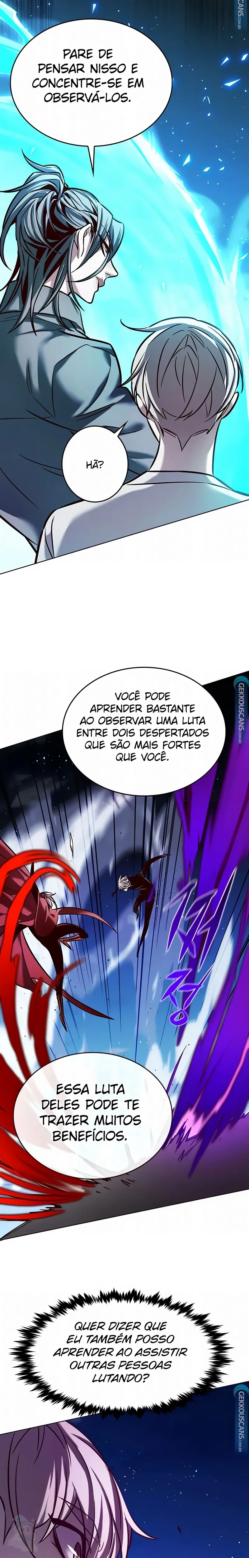Read Veletric Pt Br Manga Online