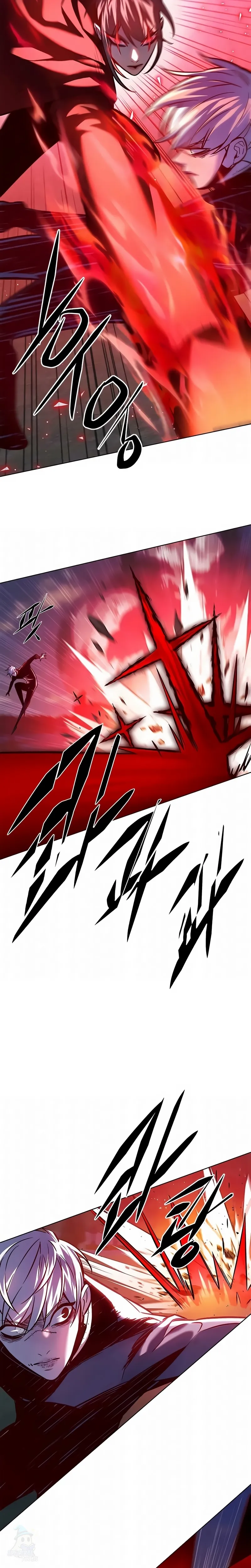 Read Veletric Pt Br Manga Online