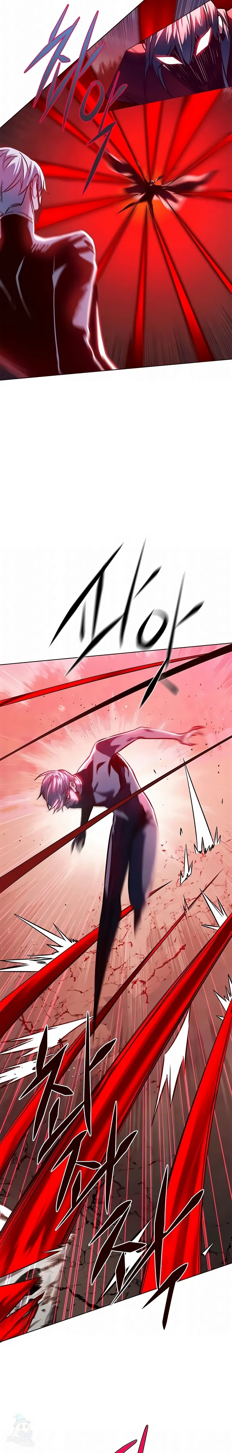 Read Veletric Pt Br Manga Online