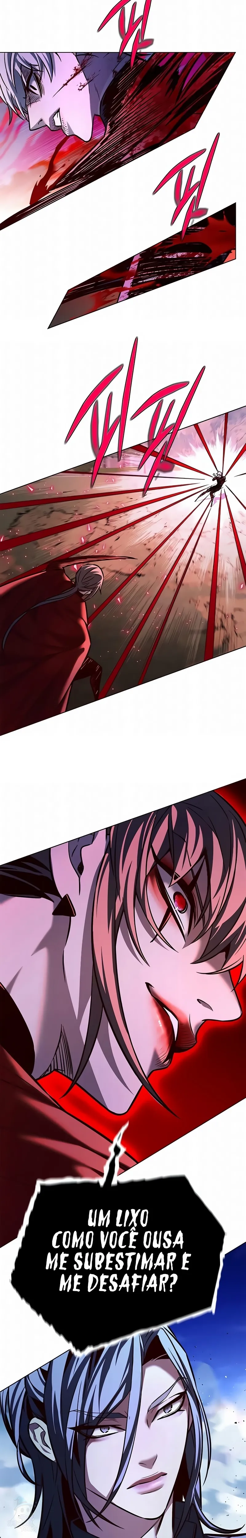 Read Veletric Pt Br Manga Online
