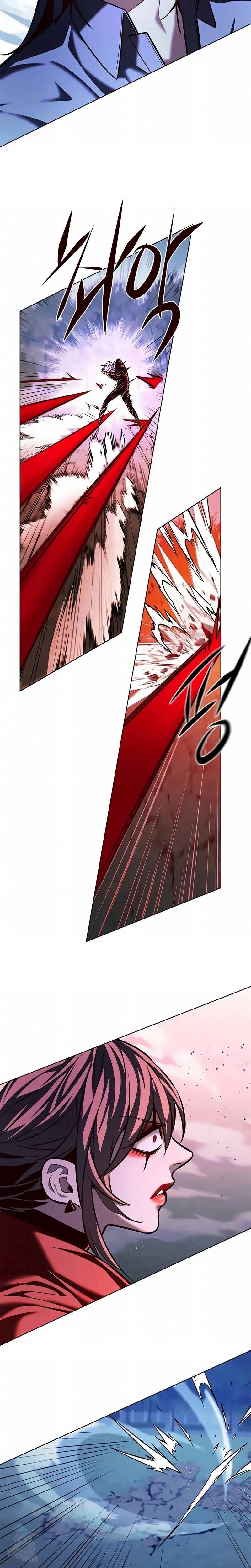Read Veletric Pt Br Manga Online