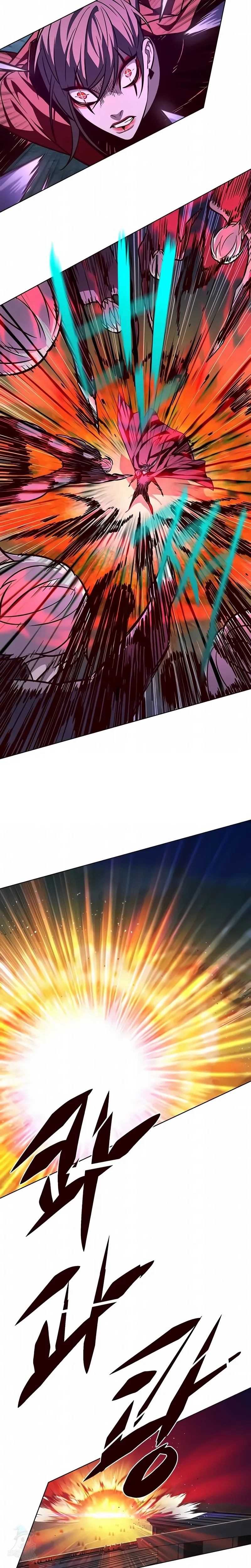 Read Veletric Pt Br Manga Online