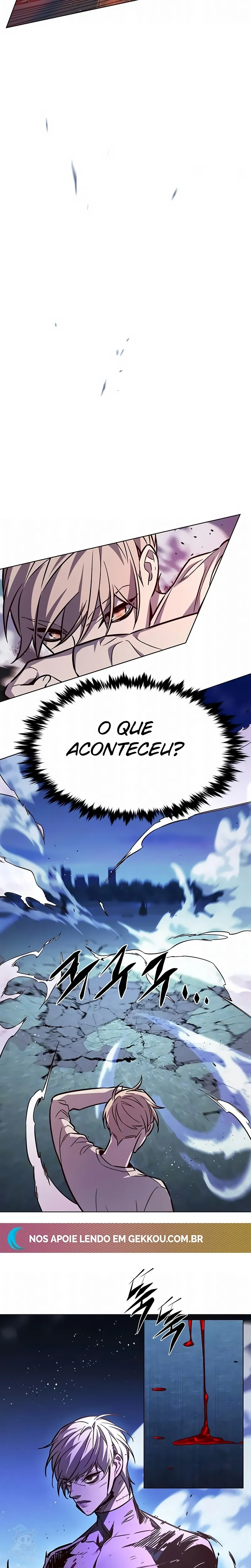 Read Veletric Pt Br Manga Online