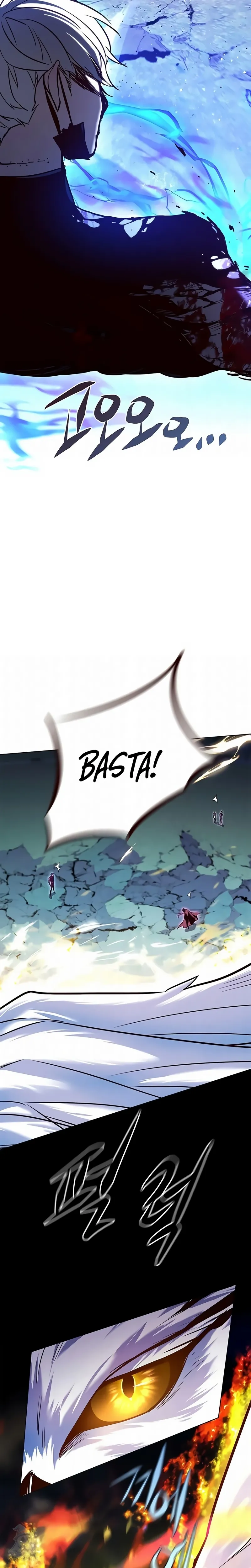 Read Veletric Pt Br Manga Online