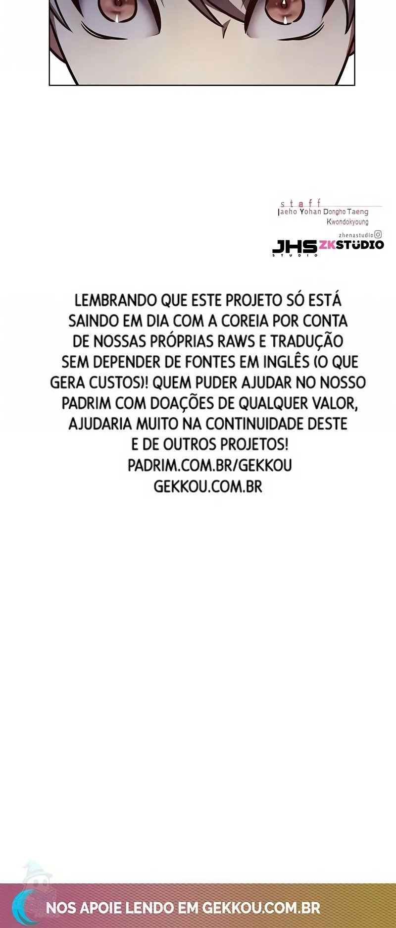 Read Veletric Pt Br Manga Online