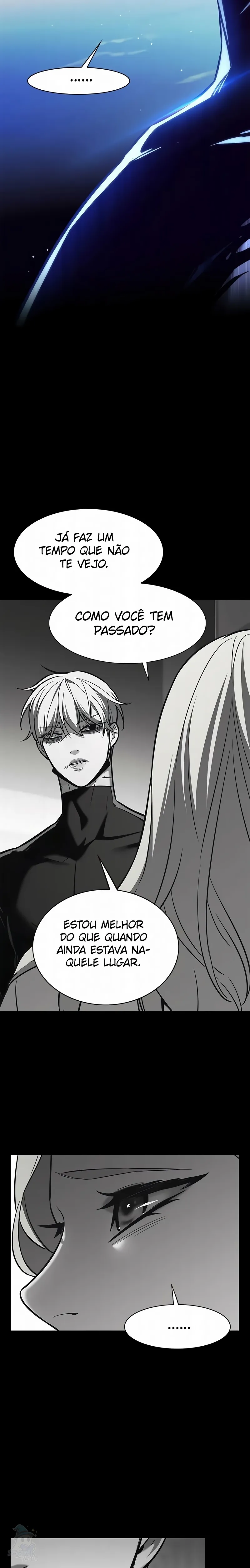 Read Veletric Pt Br Manga Online