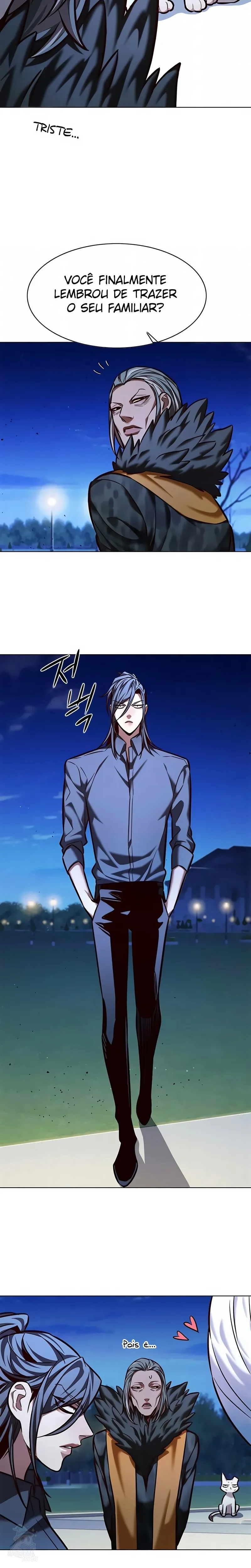 Read Veletric Pt Br Manga Online