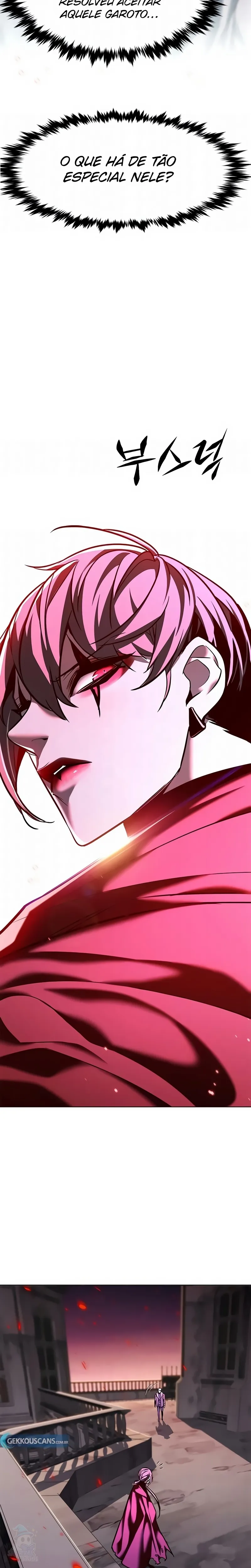 Read Veletric Pt Br Manga Online