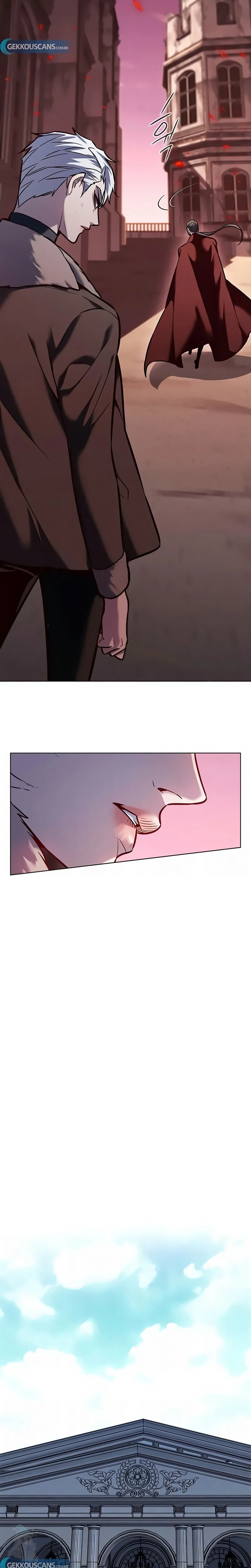 Read Veletric Pt Br Manga Online