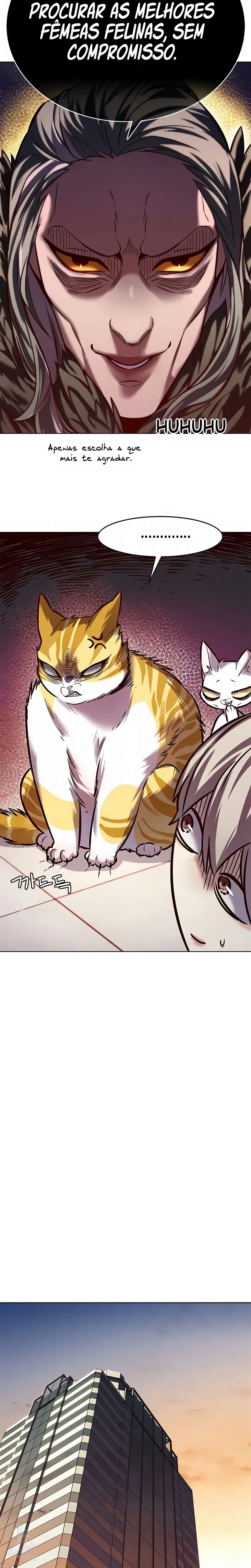Read Veletric Pt Br Manga Online