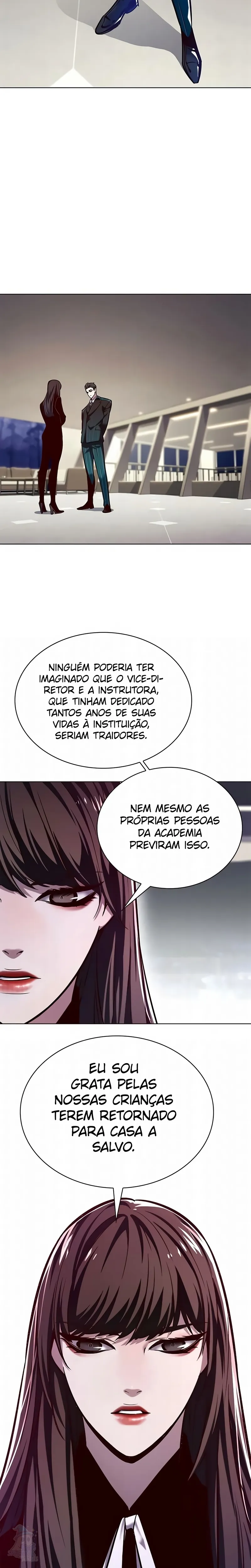 Read Veletric Pt Br Manga Online