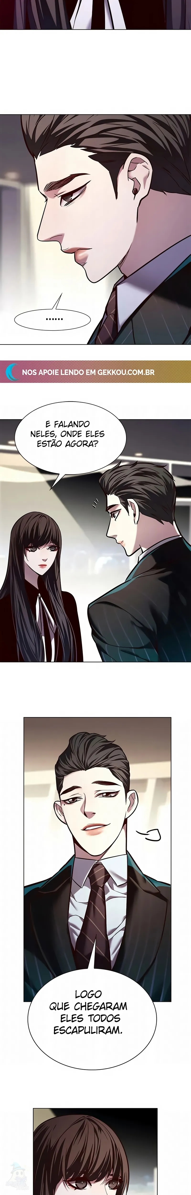 Read Veletric Pt Br Manga Online