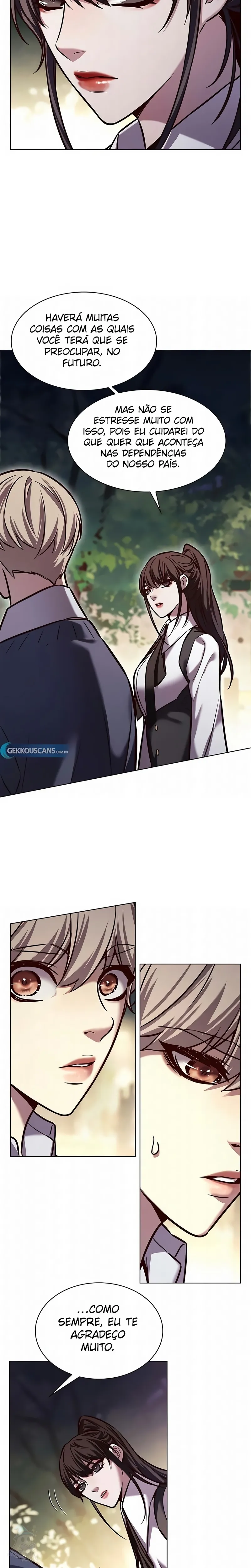 Read Veletric Pt Br Manga Online