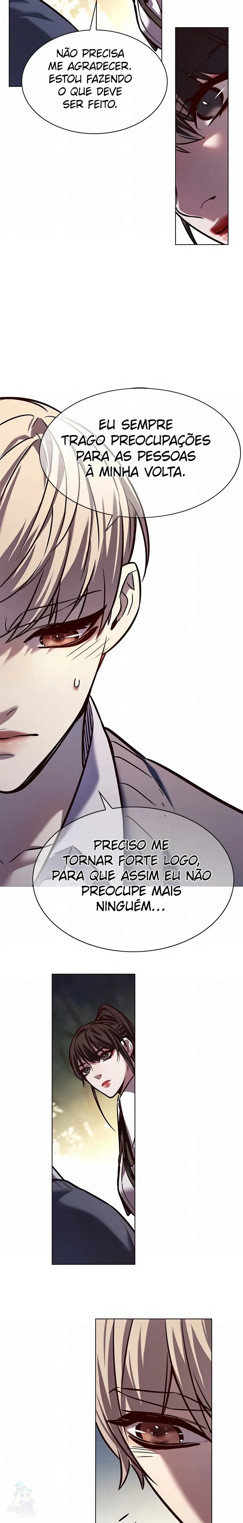 Read Veletric Pt Br Manga Online