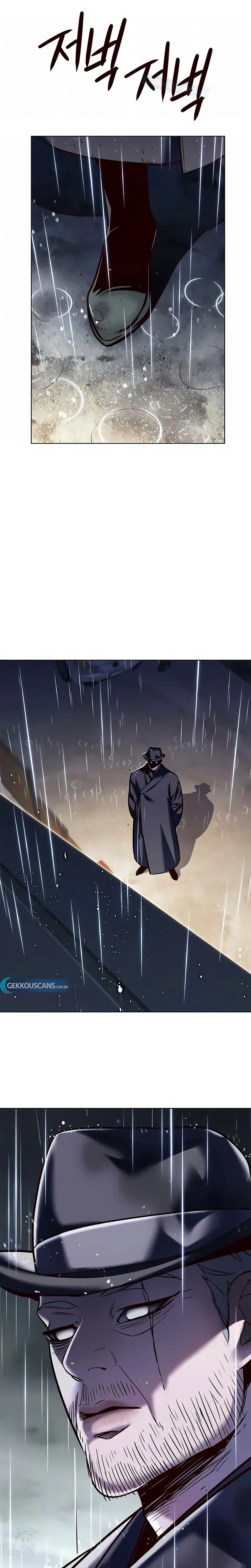 Read Veletric Pt Br Manga Online