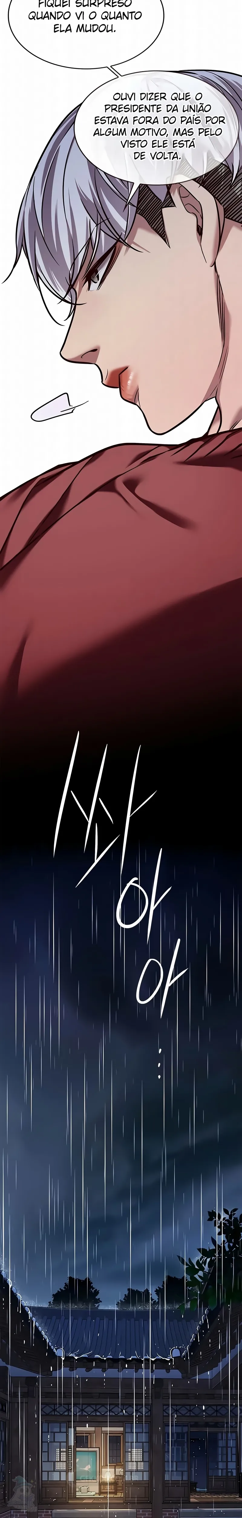 Read Veletric Pt Br Manga Online