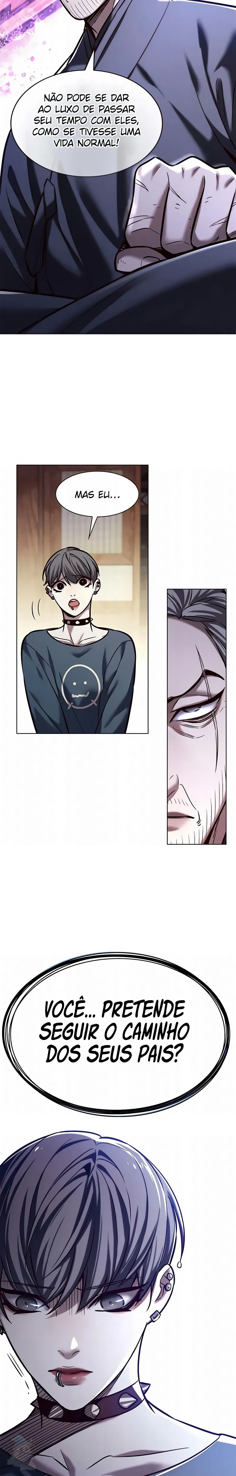 Read Veletric Pt Br Manga Online