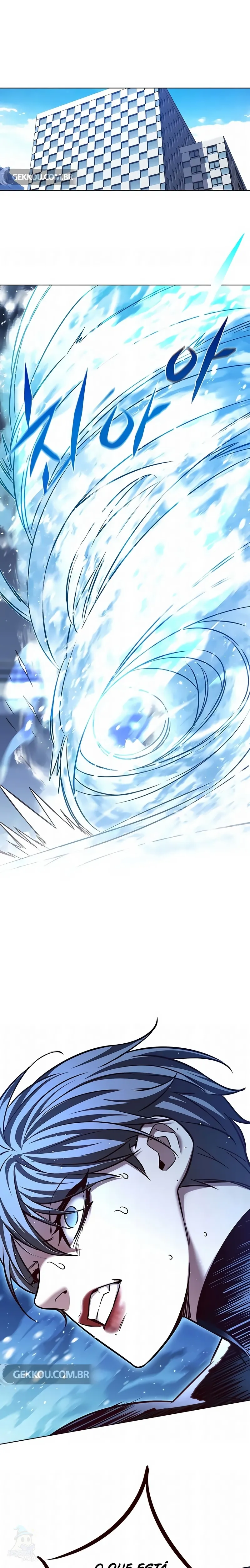 Read Veletric Pt Br Manga Online