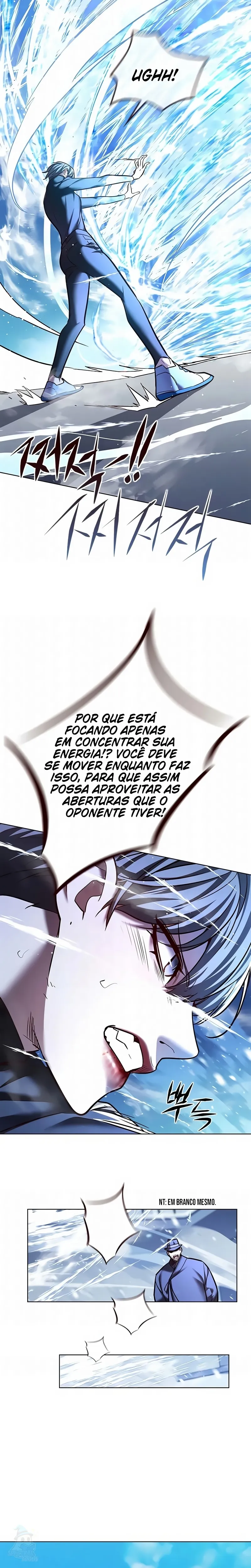 Read Veletric Pt Br Manga Online