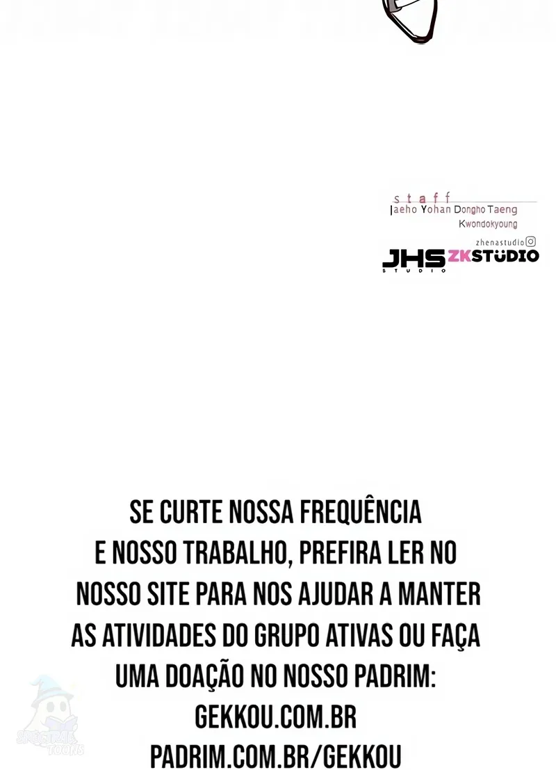 Read Veletric Pt Br Manga Online