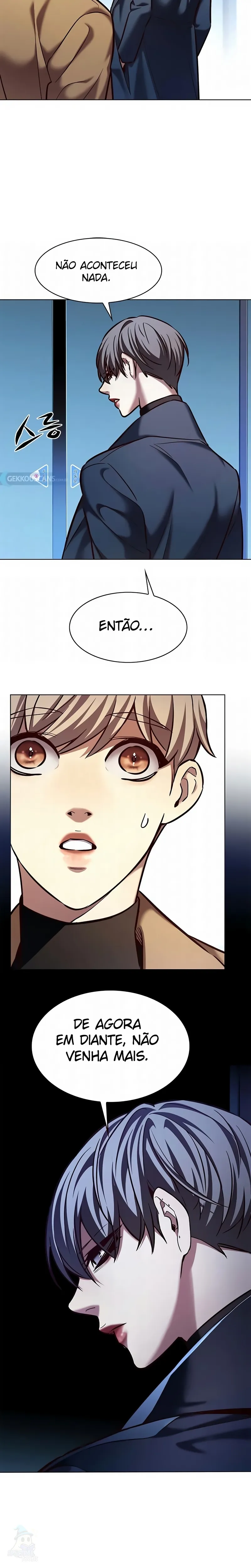 Read Veletric Pt Br Manga Online