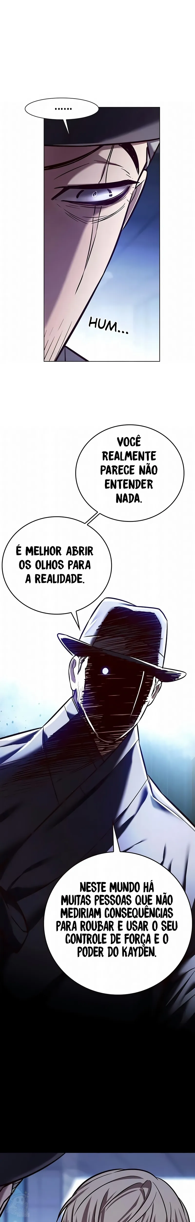 Read Veletric Pt Br Manga Online