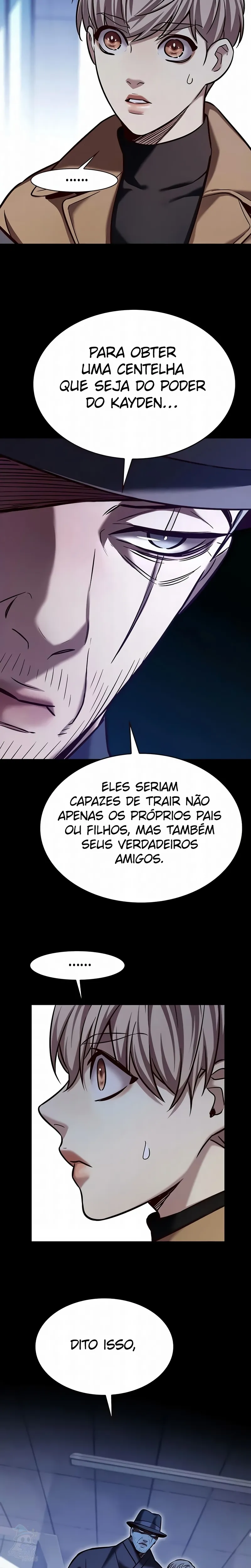 Read Veletric Pt Br Manga Online