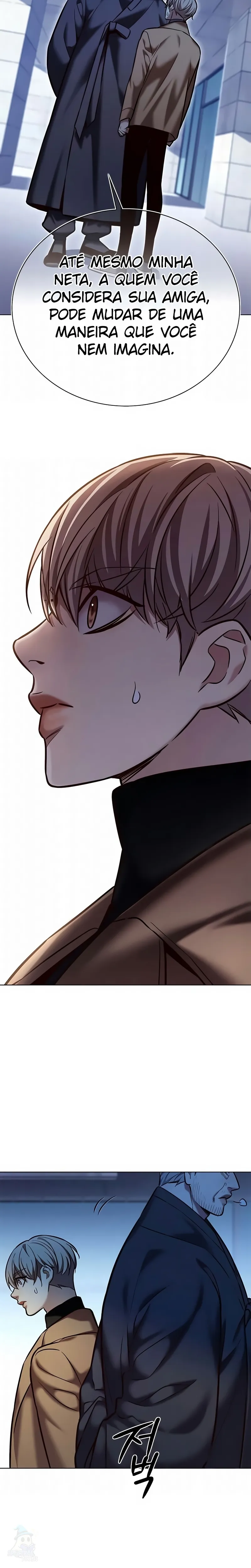 Read Veletric Pt Br Manga Online