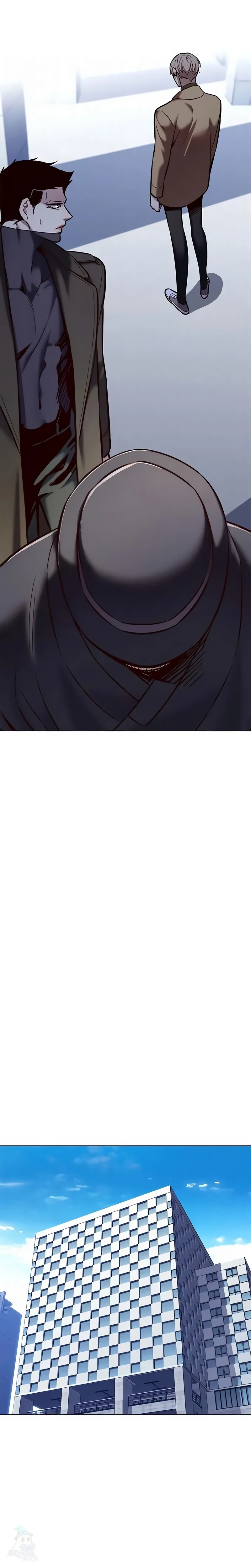 Read Veletric Pt Br Manga Online