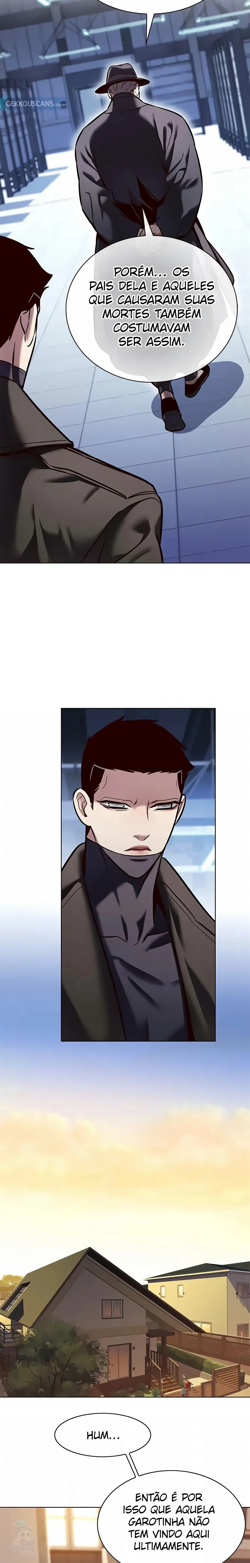 Read Veletric Pt Br Manga Online