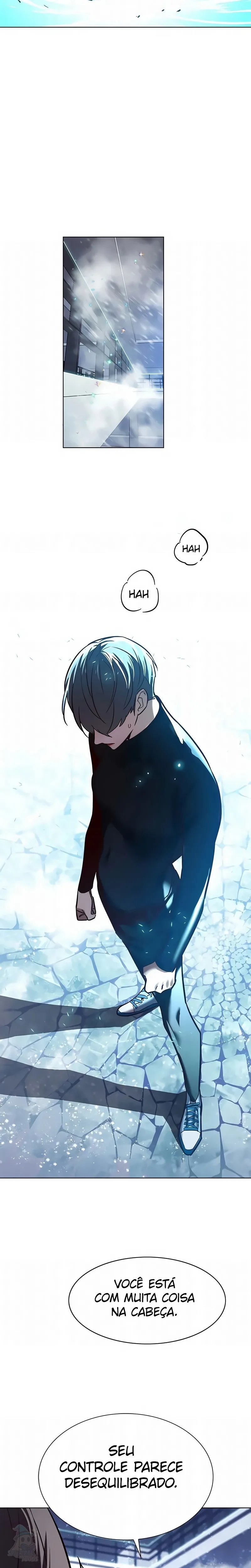 Read Veletric Pt Br Manga Online