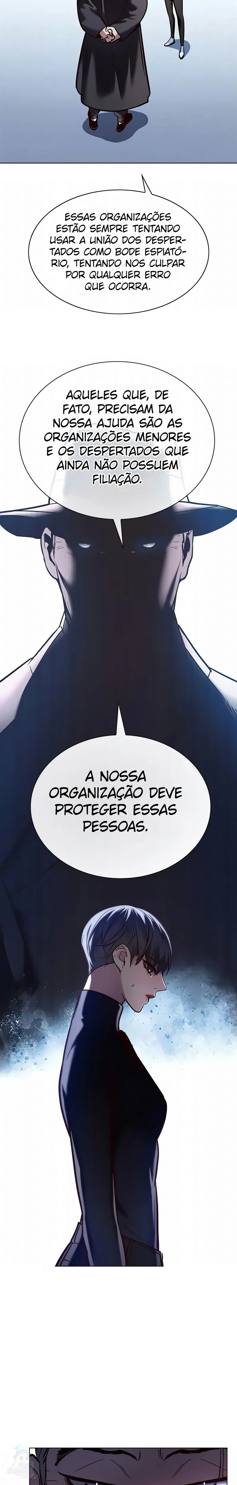 Read Veletric Pt Br Manga Online