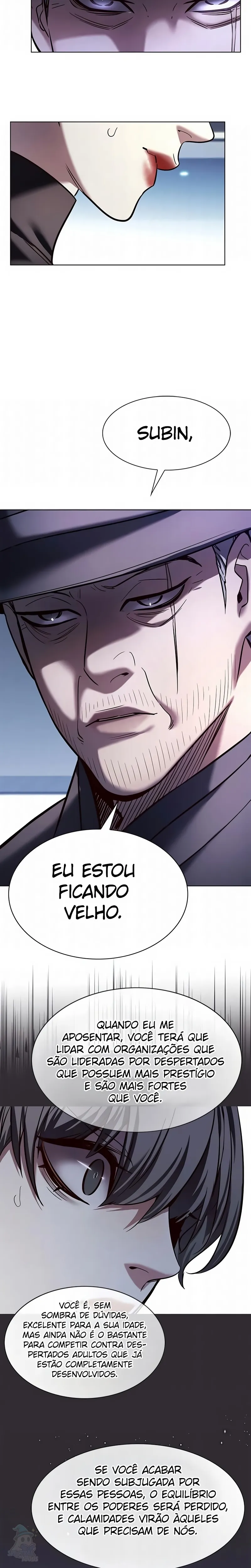 Read Veletric Pt Br Manga Online