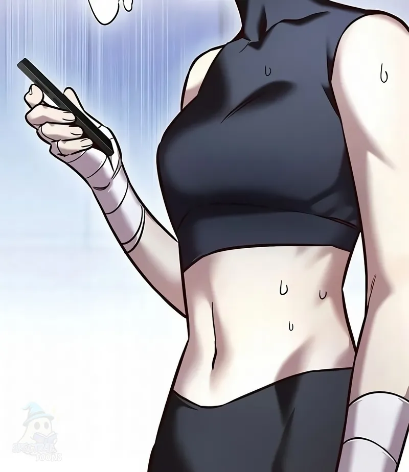 Read Veletric Pt Br Manga Online