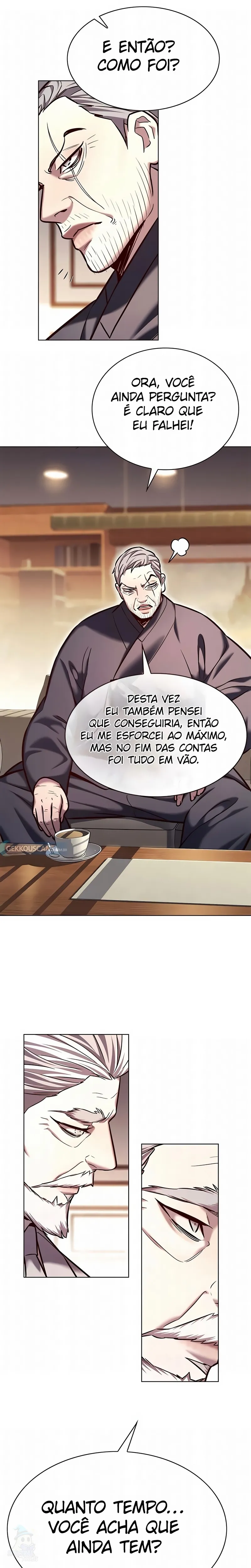 Read Veletric Pt Br Manga Online