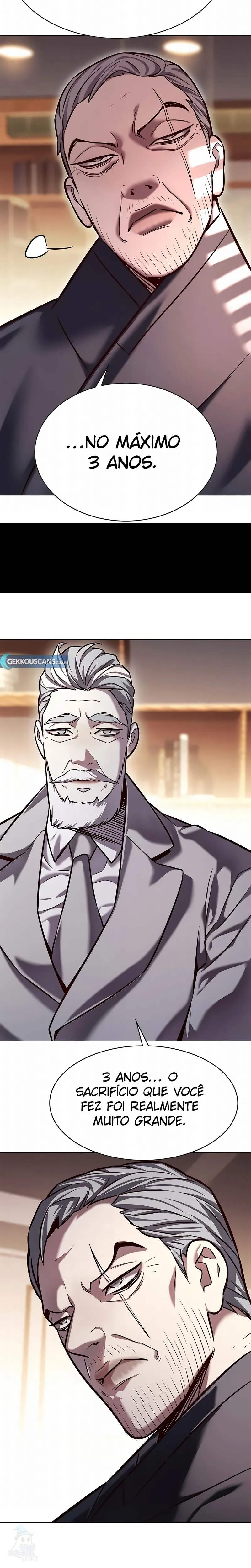 Read Veletric Pt Br Manga Online
