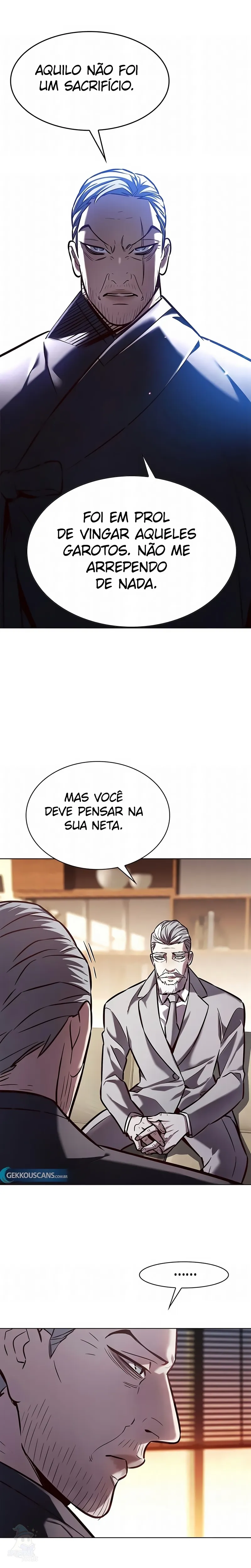 Read Veletric Pt Br Manga Online