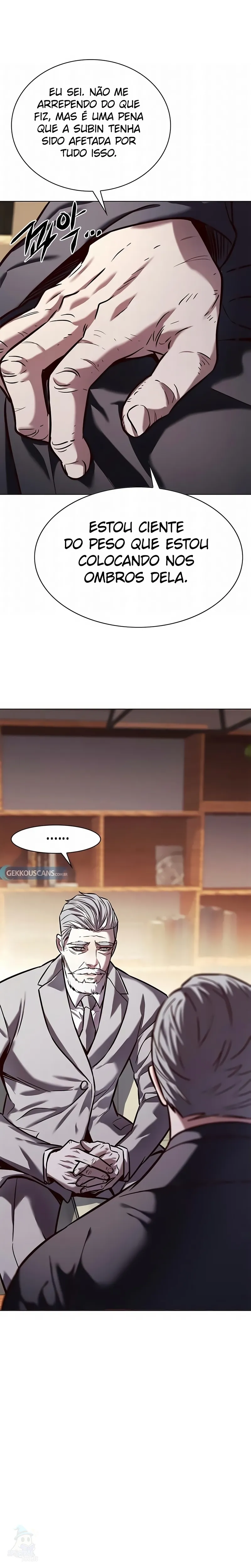 Read Veletric Pt Br Manga Online