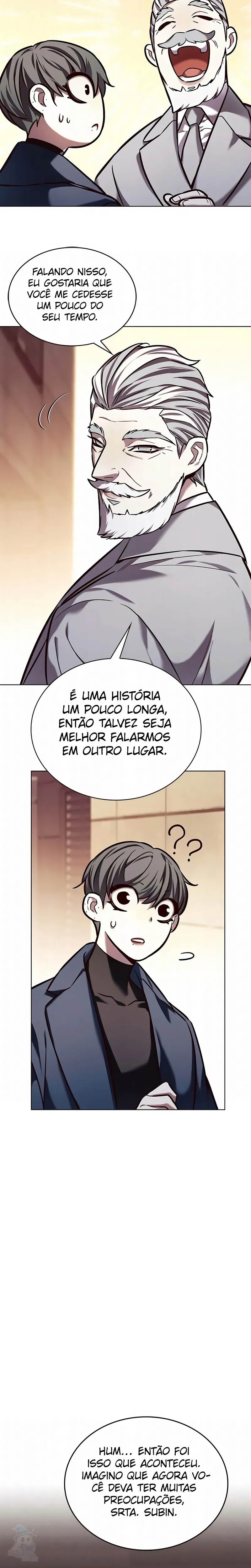 Read Veletric Pt Br Manga Online