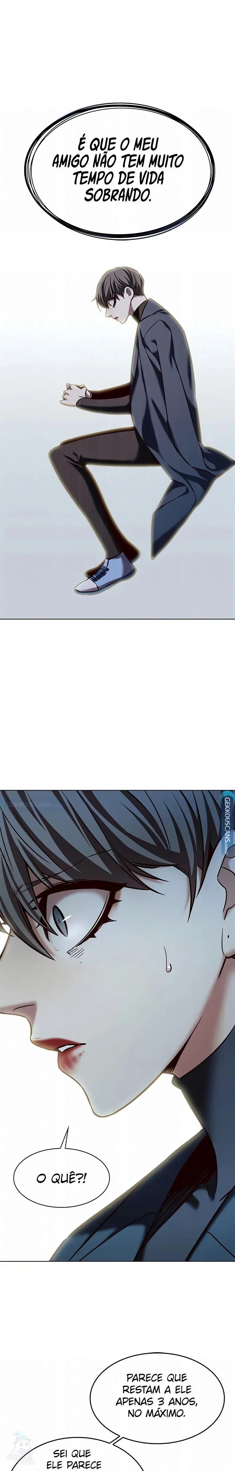 Read Veletric Pt Br Manga Online