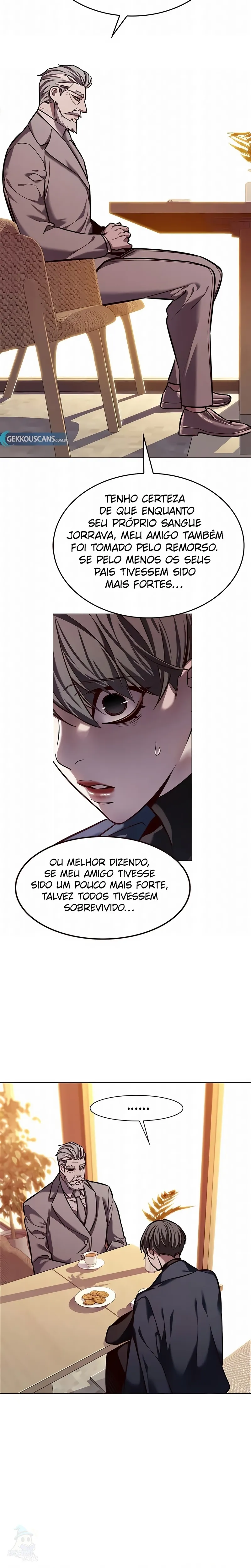 Read Veletric Pt Br Manga Online