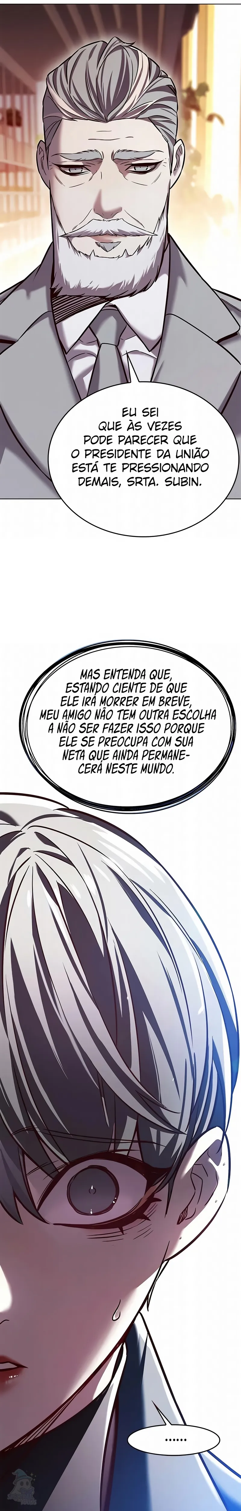 Read Veletric Pt Br Manga Online