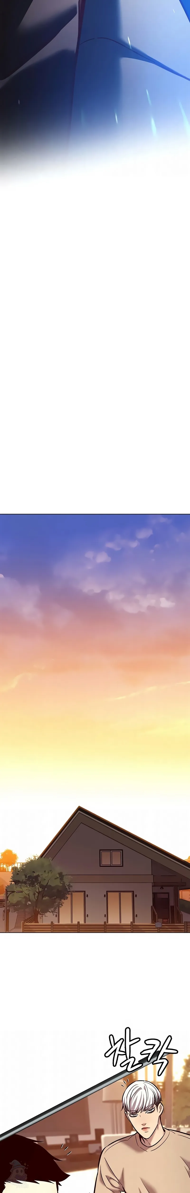 Read Veletric Pt Br Manga Online