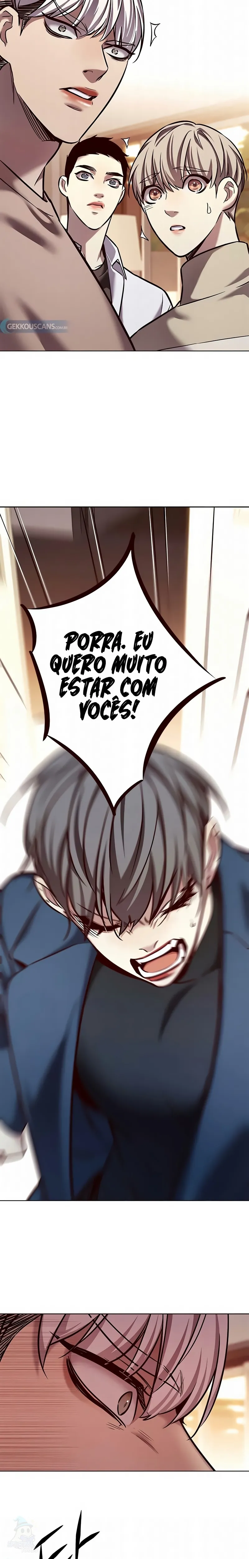 Read Veletric Pt Br Manga Online