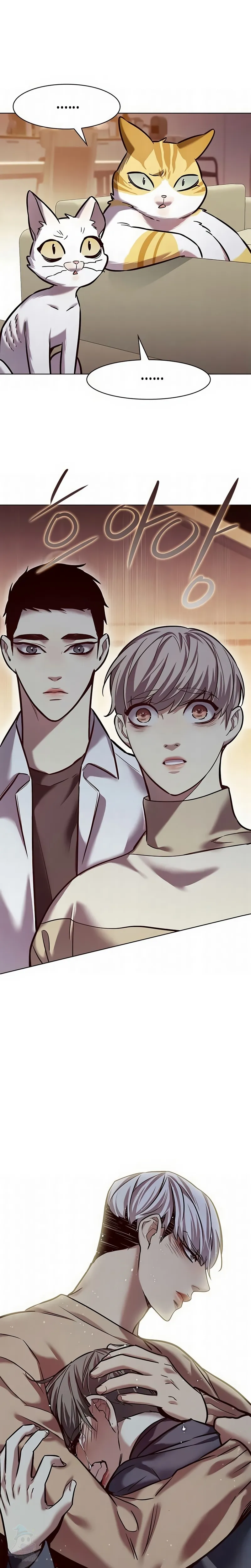 Read Veletric Pt Br Manga Online